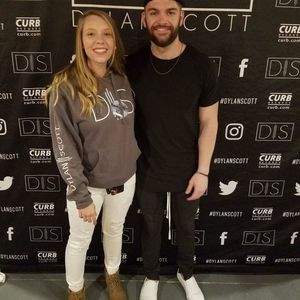 Meet your Posher, Meranda